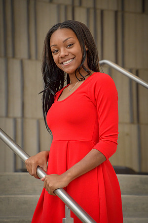 Grace_Indy-337