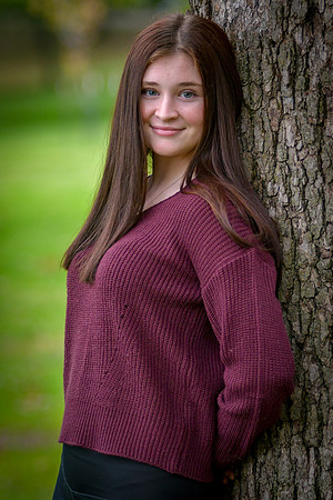 Grace_Indy-2