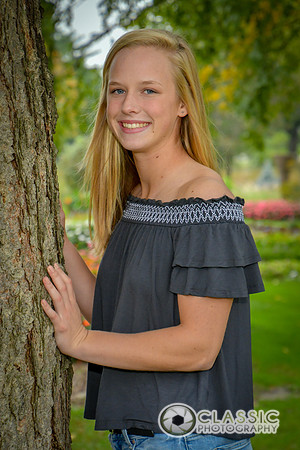 Lindsey Culver-6