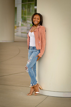 Grace_Indy-112