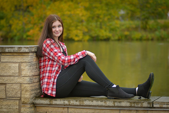 Grace_Indy-173