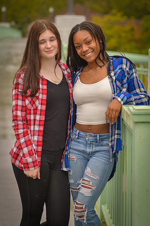 Grace_Indy-268