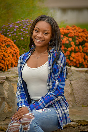 Grace_Indy-219