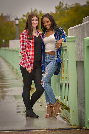 Grace_Indy-274