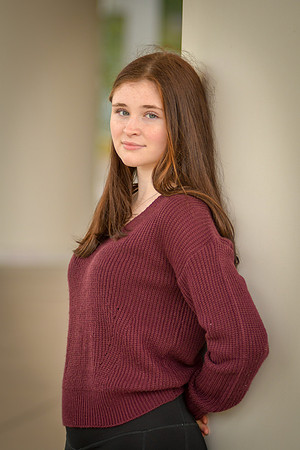 Grace_Indy-124