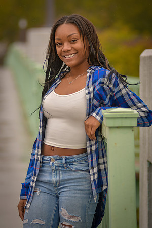 Grace_Indy-256
