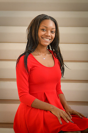 Grace_Indy-367