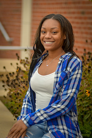 Grace_Indy-151