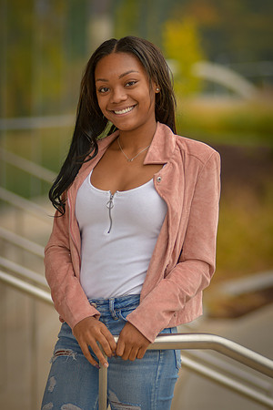 Grace_Indy-83