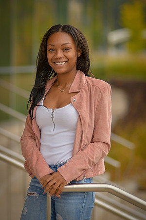 Grace_Indy-81