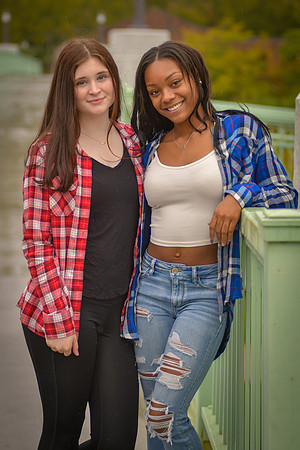 Grace_Indy-266