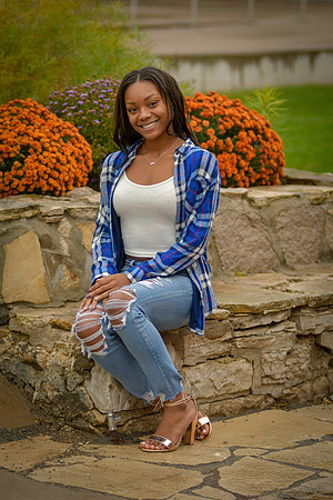 Grace_Indy-215
