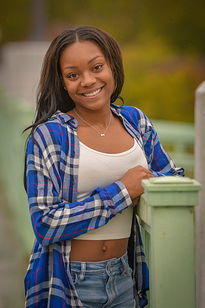 Grace_Indy-258