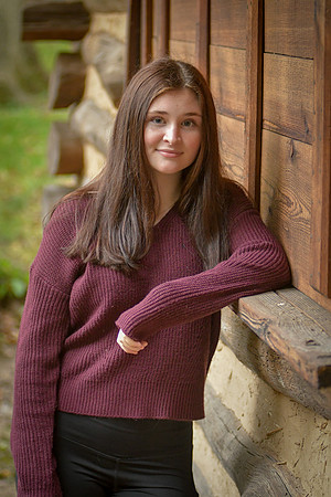 Grace_Indy-59
