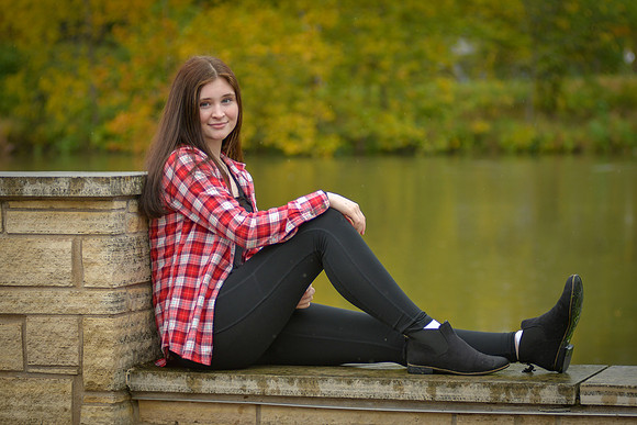 Grace_Indy-174