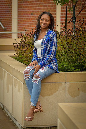 Grace_Indy-157
