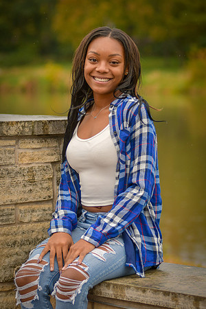 Grace_Indy-198