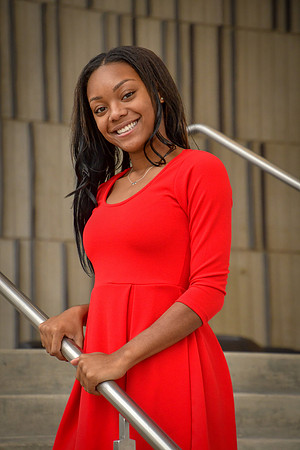 Grace_Indy-331