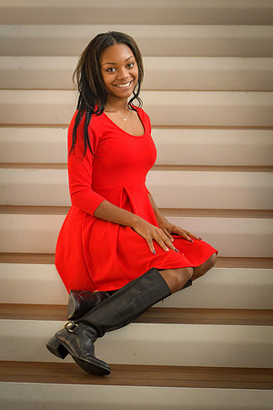 Grace_Indy-363
