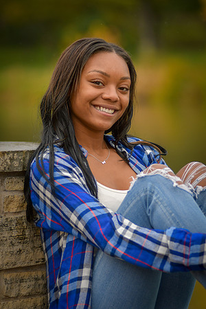 Grace_Indy-194