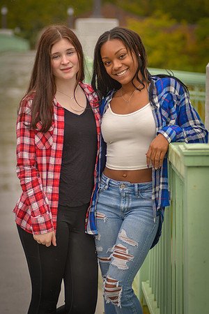 Grace_Indy-265