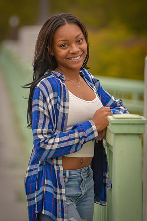Grace_Indy-261