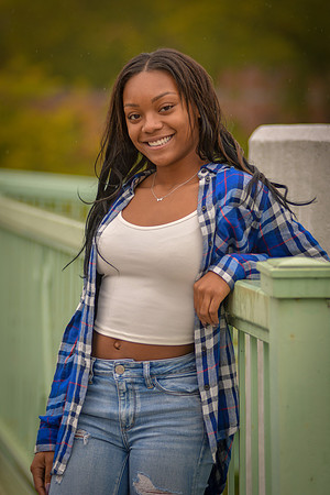 Grace_Indy-253
