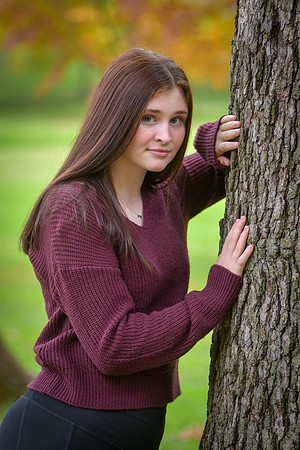 Grace_Indy-5