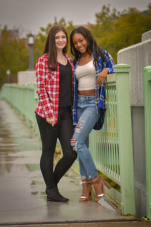 Grace_Indy-271