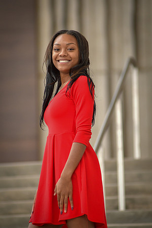 Grace_Indy-280