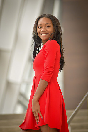 Grace_Indy-275