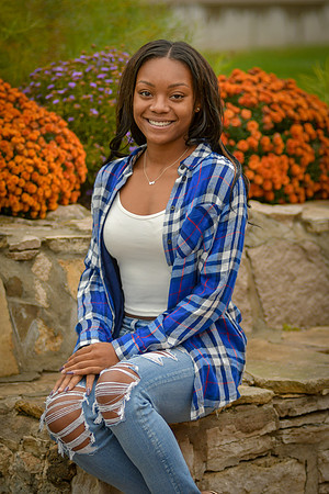 Grace_Indy-212