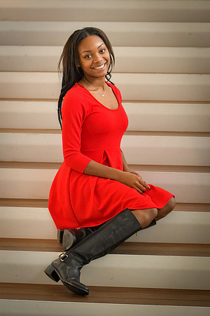 Grace_Indy-368