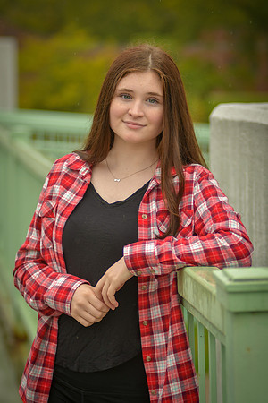 Grace_Indy-237