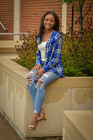 Grace_Indy-158