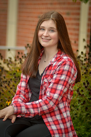 Grace_Indy-147