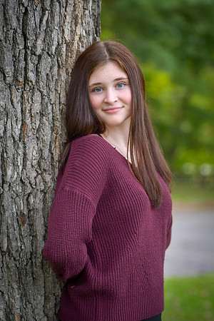 Grace_Indy-31