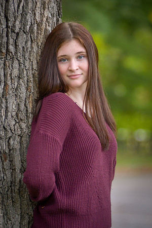 Grace_Indy-34