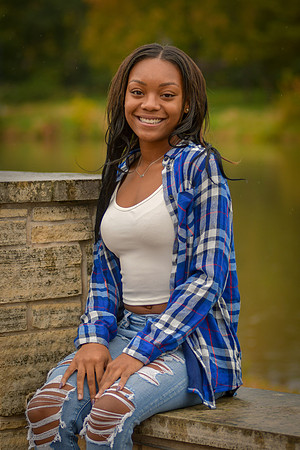 Grace_Indy-199