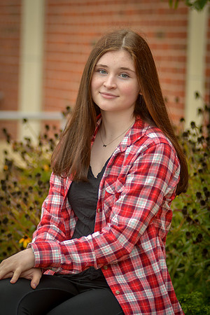 Grace_Indy-146