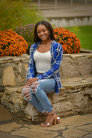 Grace_Indy-216