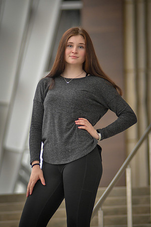 Grace_Indy-295