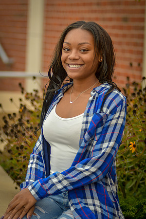 Grace_Indy-150