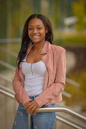 Grace_Indy-80