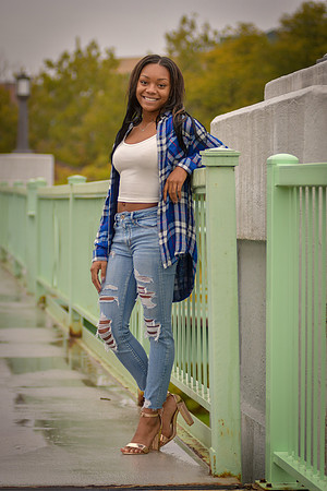 Grace_Indy-251