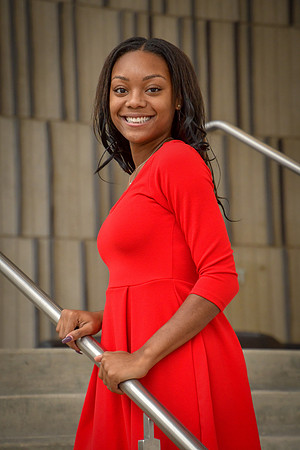 Grace_Indy-330