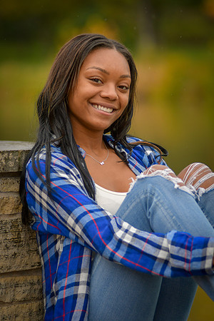 Grace_Indy-193