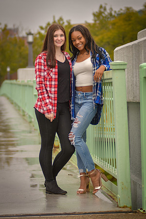 Grace_Indy-272