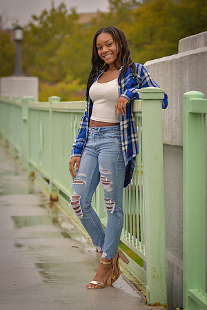 Grace_Indy-248