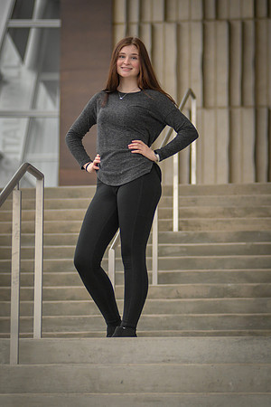 Grace_Indy-290